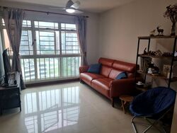 Blk 298 Punggol Grove (Punggol), HDB 4 Rooms #552818971